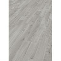 Parquet rovere grigio