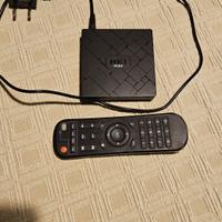 decoder android tv box