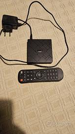 decoder android tv box