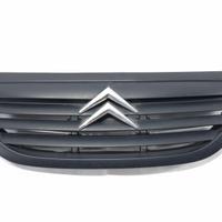 GRIGLIA ANTERIORE CITROEN C3 XTR 9647156577 (04>08