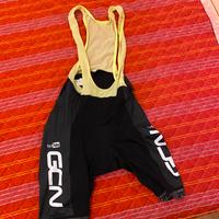 Santini salopette estiva