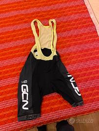 Santini salopette estiva