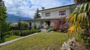 villa-singola-a-aosta