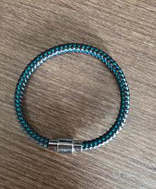 bracciale da uomo