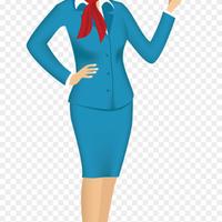 Hostess, promoter, segretaria in Toscana