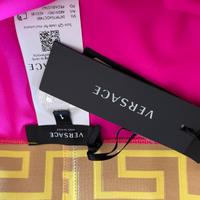 Versace slip costume donna