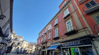 2 LOCALI A FRATTAMAGGIORE