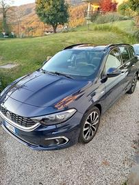 Fiat Tipo SW 120cv MJT