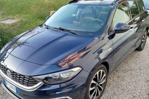Fiat Tipo SW 120cv MJT