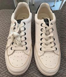 Sneakers da donna Icon