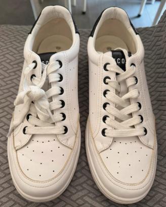Sneakers da donna Icon
