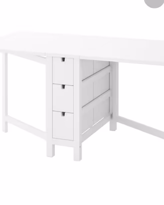 tavolo norden ikea