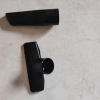 Beccucci aspirapolvere Bosch 