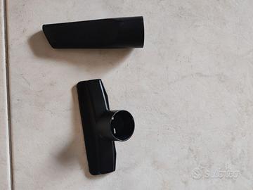 Beccucci aspirapolvere Bosch 