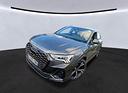 audi-q3-sportback-35-tdi-s-line-edition
