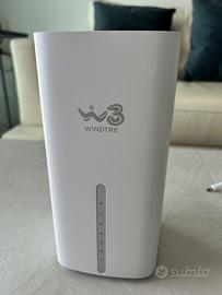 Modem WINDTRE TP -LINK VX830V