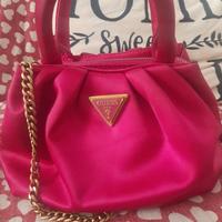 Borsa Guess,originale