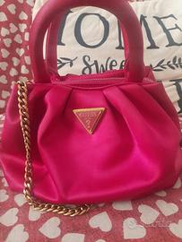 Borsa Guess,originale