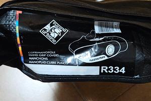 coprimanopole invernali transalp 650