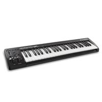 M-Audio Keystation 49 MK3 (NUOVA)