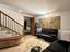 Immagine 28