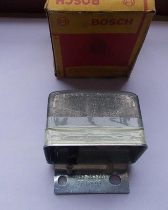 Regolatore di tensione Alfa Romeo-Porsche-BMW