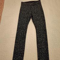 leggins Calzedonia 