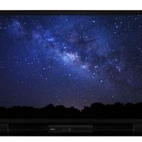 Monitor Vestel 65" LIM 4k touch