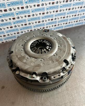 Kit Volano + Frizione Fiat Ducato 2.2 MJT 46348913