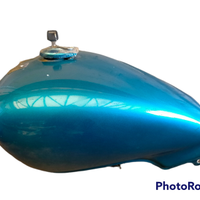 Serbatoio Honda Cb 750 Nighthawk