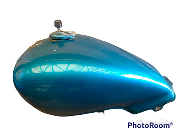 Serbatoio Honda Cb 750 Nighthawk