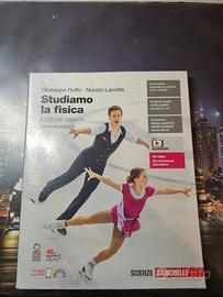 Studiamo la fisica