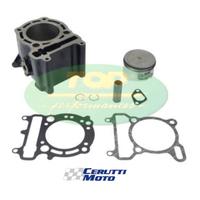 Cilindro top Yamaha Majesty X-max X-city 250