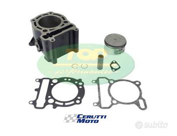 Cilindro top Yamaha Majesty X-max X-city 250