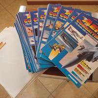 Aerei da combattimento 