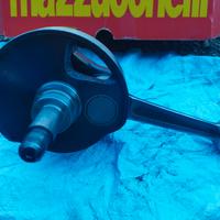 albero Mazzucchelli c60 b110 vespa large