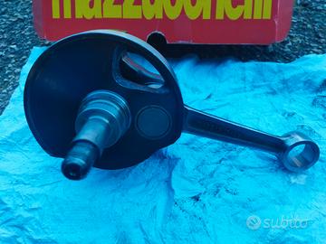 albero Mazzucchelli c60 b110 vespa large