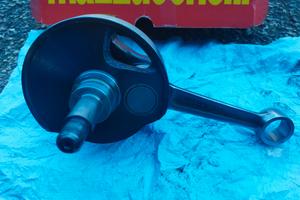 albero Mazzucchelli c60 b110 vespa large