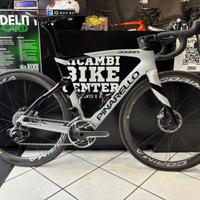 Pinarello Dogma F – Tg 54