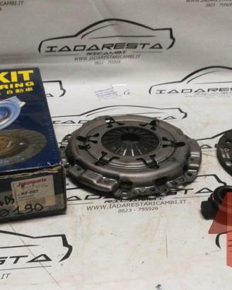 Frizione Tata Indica - Indigo 1.4D 270225200109