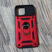 cover iPhone 11 pro max 