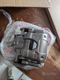 Pinza SX Dacia Sandero