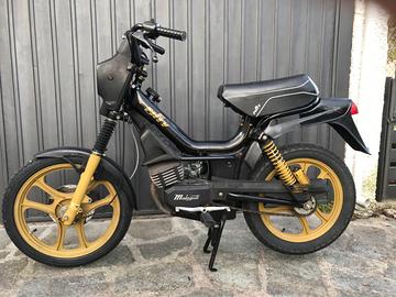 Malaguti Fifty full cx