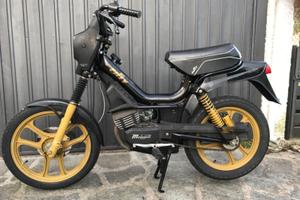 Malaguti Fifty full cx