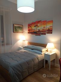 B&B Acquamarina Ostia