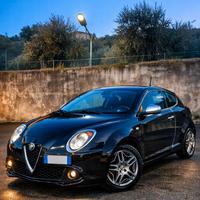 Alfa Romeo MiTo 1.3 MJT 85cv Euro 6B