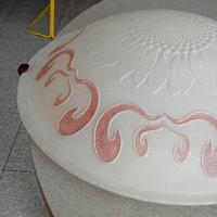 Lampadari da soffitto