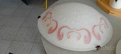 Lampadari da soffitto