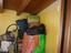 Immagine 26