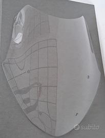 bmw r1250rt parabrezza cupolino 46638382799